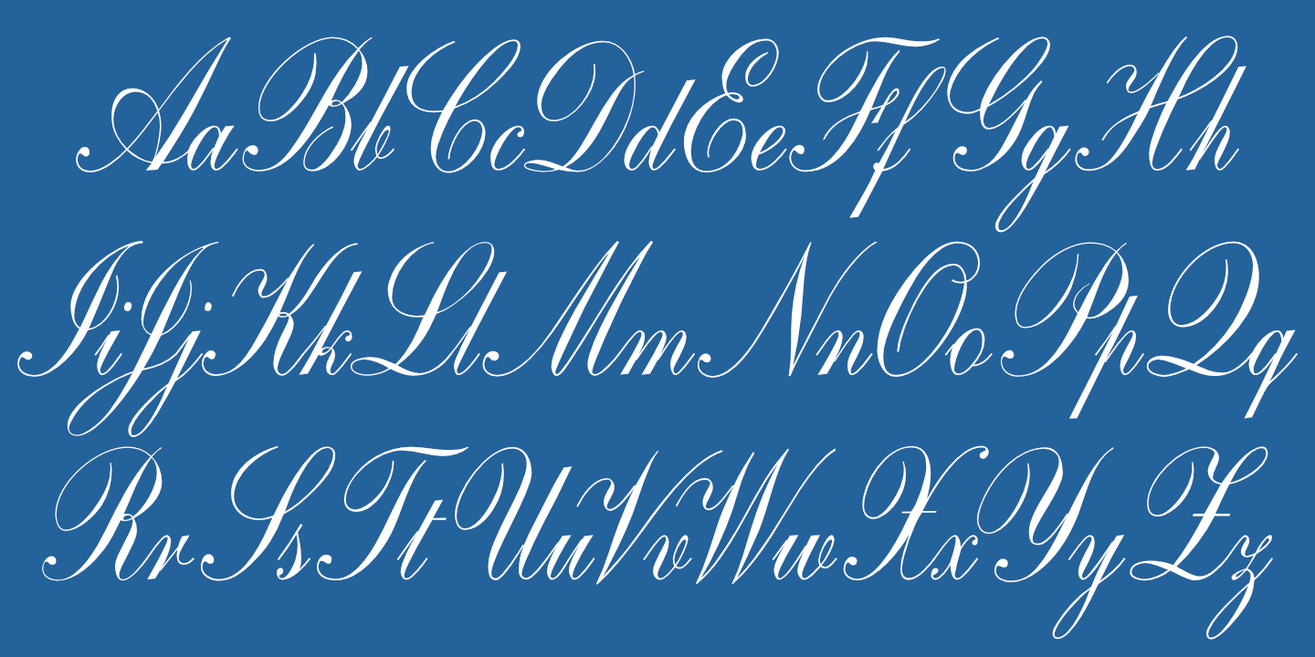 Copperplate Font Copperplate Font Free For Personal Copperplate Font Copperplate Font Free For Personal