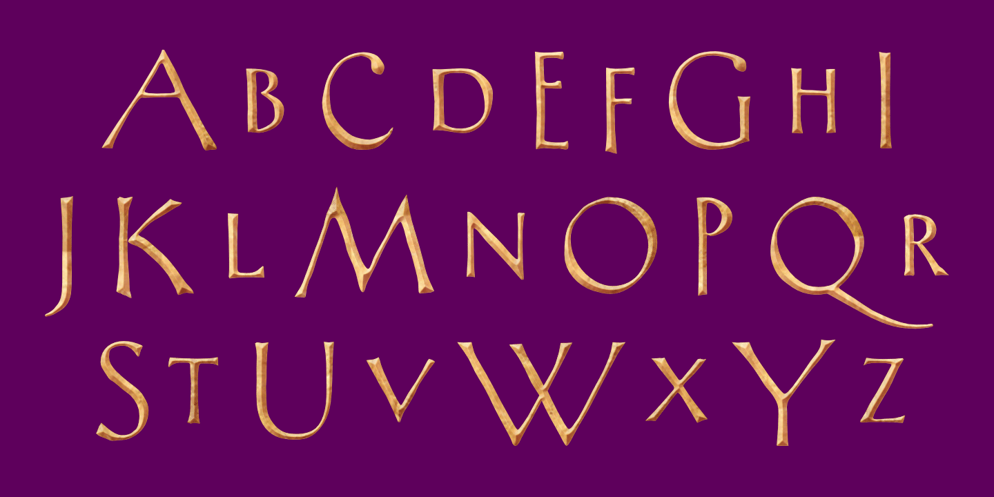 Graphic for sample