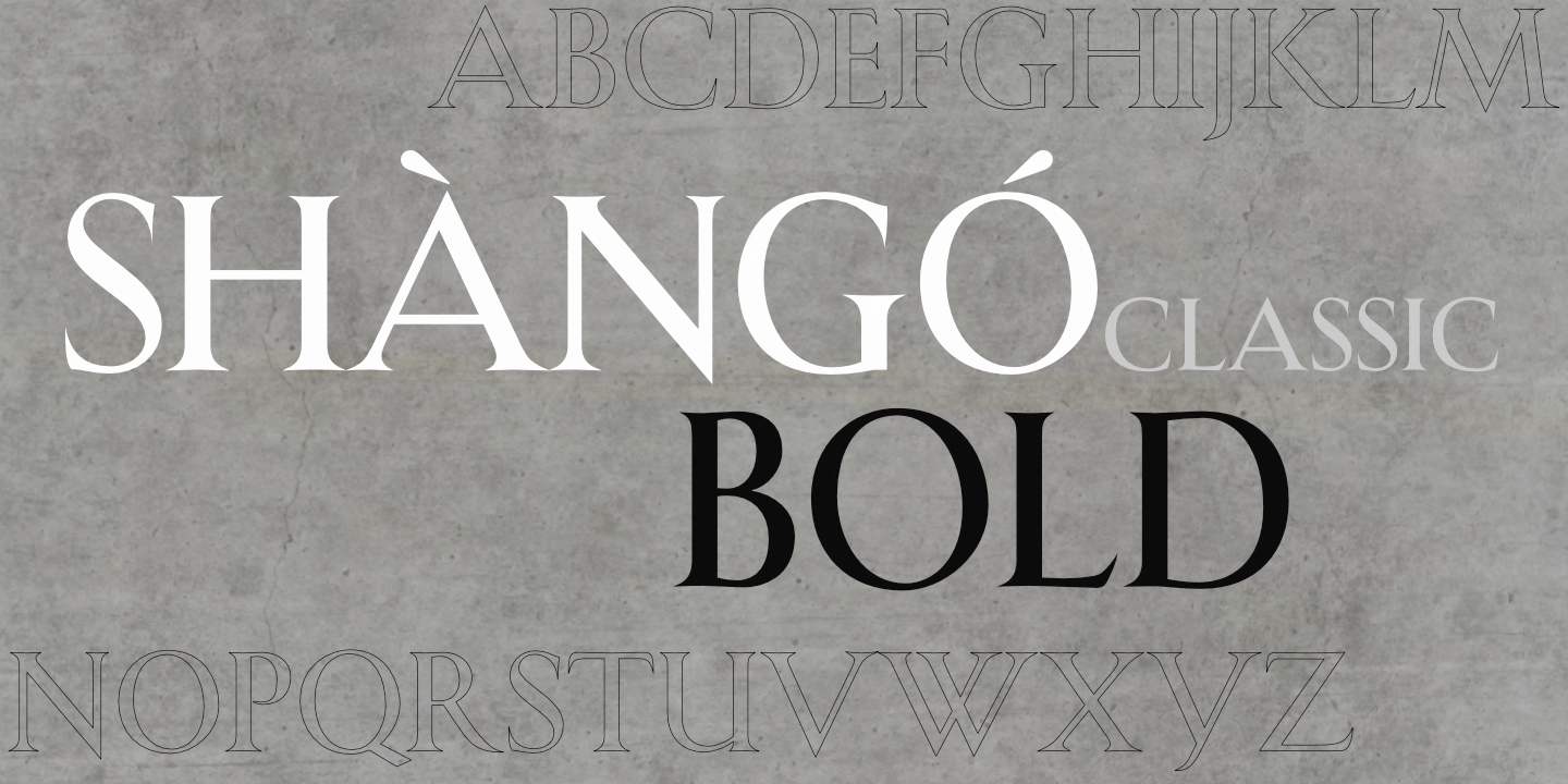 Graphic for sample