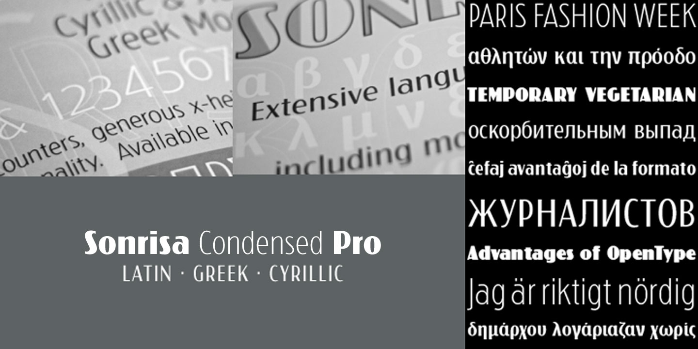 Graphic for sample