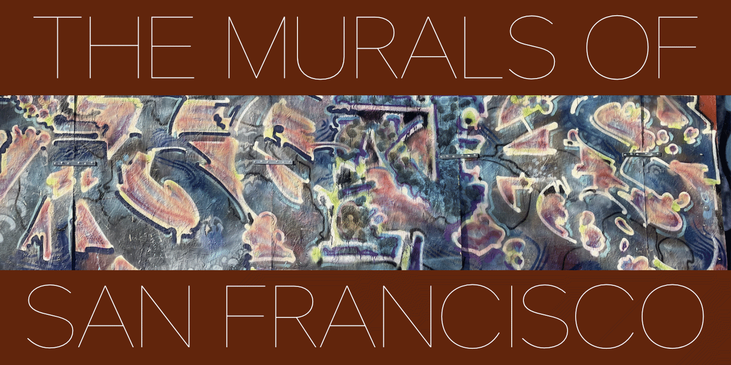 Graphic for sample